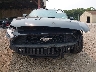 1FA6P8TH0K5****** Used 2019 Ford Mustang in New York State