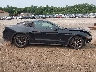 1FA6P8TH0K5****** Repairable 2019 Ford Mustang in New York State