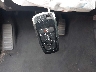 1FA6P8TH0K5****** Salvage 2019 Ford Mustang in New York State