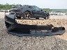 1FA6P8TH0K5****** Wrecked 2019 Ford Mustang in New York State