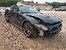 1FA6P8TH0K5****** Salvage and Wrecked 2019 Ford Mustang in Long Island