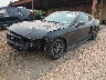 1FA6P8TH0K5****** Used and Repairable 2019 Ford Mustang in Long Island