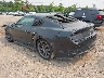 1FA6P8TH0K5****** Salvage and Repairable 2019 Ford Mustang in Long Island