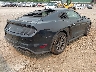 1FA6P8TH0K5****** Salvage and Wrecked 2019 Ford Mustang in New York State