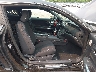 1FA6P8TH0K5****** Used and Repairable 2019 Ford Mustang in New York State