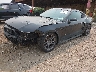 1FA6P8TH0K5****** Salvage and Repairable 2019 Ford Mustang in New York State