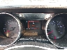 1FA6P8TH0K5****** Salvage 2019 Ford Mustang in Long Island