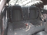 1FA6P8TH0K5****** Wrecked 2019 Ford Mustang in Long Island