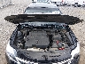 4T1BK1EB7DU****** Repairable 2013 Toyota Avalon in Little Rock