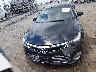 4T1BK1EB7DU****** Wrecked 2013 Toyota Avalon in Arkansas State
