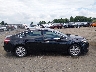 4T1BK1EB7DU****** Used 2013 Toyota Avalon in Arkansas State