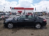 4T1BK1EB7DU****** Repairable 2013 Toyota Avalon in Arkansas State