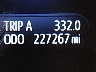 4T1BK1EB7DU****** Salvage 2013 Toyota Avalon
