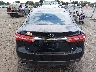 4T1BK1EB7DU****** Wrecked 2013 Toyota Avalon