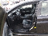 4T1BK1EB7DU****** Used 2013 Toyota Avalon