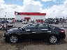 4T1BK1EB7DU****** Repairable 2013 Toyota Avalon