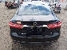 4T1BK1EB7DU****** Salvage and Wrecked 2013 Toyota Avalon in Little Rock