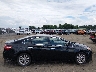 4T1BK1EB7DU****** Used and Repairable 2013 Toyota Avalon in Little Rock