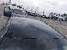 4T1BK1EB7DU****** Salvage and Repairable 2013 Toyota Avalon in Little Rock