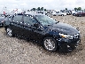 4T1BK1EB7DU****** Salvage and Wrecked 2013 Toyota Avalon in Little Rock