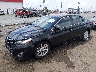 4T1BK1EB7DU****** Used and Repairable 2013 Toyota Avalon in Little Rock