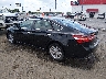 4T1BK1EB7DU****** Salvage and Repairable 2013 Toyota Avalon in Little Rock