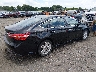 4T1BK1EB7DU****** Salvage and Wrecked 2013 Toyota Avalon in Arkansas State