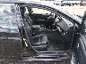 4T1BK1EB7DU****** Used and Repairable 2013 Toyota Avalon in Arkansas State