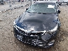 4T1BK1EB7DU****** Salvage and Repairable 2013 Toyota Avalon in Arkansas State