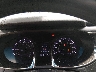 4T1BK1EB7DU****** Salvage 2013 Toyota Avalon in Little Rock