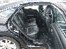 4T1BK1EB7DU****** Wrecked 2013 Toyota Avalon in Little Rock