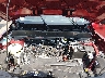 3FMCR9CN4SR****** Reparables 2025 Ford Bronco Sport en Raleigh
