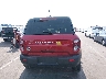 3FMCR9CN4SR****** Usados 2025 Ford Bronco Sport