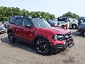 3FMCR9CN4SR****** Salvamento y Destrozados 2025 Ford Bronco Sport en Raleigh