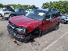3FMCR9CN4SR****** Usados y Reparables 2025 Ford Bronco Sport en Raleigh