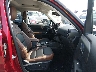 3FMCR9CN4SR****** Usados y Reparables 2025 Ford Bronco Sport en Estado de Carolina del Norte