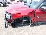 3FMCR9CN4SR****** Salvamento y Reparables 2025 Ford Bronco Sport en Estado de Carolina del Norte