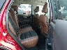 3FMCR9CN4SR****** Destrozados 2025 Ford Bronco Sport en Raleigh