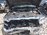 3C7WRTCL7LG****** Repairable 2020 RAM 3500 in Nashville