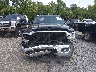 3C7WRTCL7LG****** Repairable 2020 RAM 3500 in Tennessee State