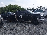 3C7WRTCL7LG****** Salvage 2020 RAM 3500
