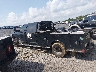 3C7WRTCL7LG****** Wrecked 2020 RAM 3500