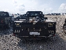 3C7WRTCL7LG****** Used 2020 RAM 3500