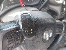 3C7WRTCL7LG****** Salvage 2020 RAM 3500 in Tennessee State