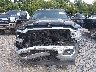 3C7WRTCL7LG****** Wrecked 2020 RAM 3500 in Tennessee State