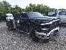 3C7WRTCL7LG****** Salvage and Wrecked 2020 RAM 3500 in Nashville