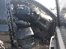 3C7WRTCL7LG****** Used 2020 RAM 3500 in Tennessee State
