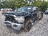 3C7WRTCL7LG****** Used and Repairable 2020 RAM 3500 in Nashville