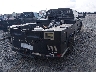 3C7WRTCL7LG****** Salvage and Wrecked 2020 RAM 3500 in Tennessee State