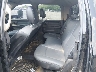 3C7WRTCL7LG****** Used and Repairable 2020 RAM 3500 in Tennessee State